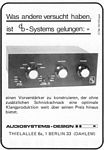 Audiosystems 1977 182.jpg